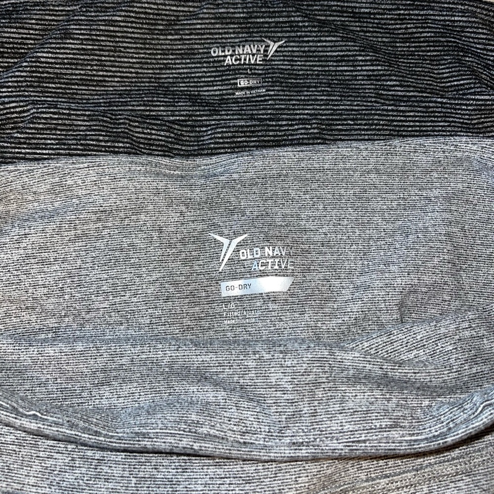 Women’s workout leggings